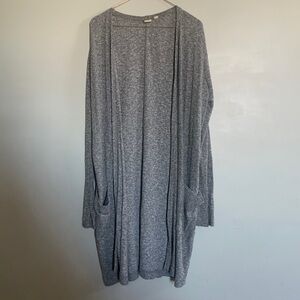 GAP cardigan